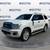 2015 Toyota Sequoia Platinum suv Blizzard Pearl 2 thumbnail