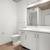 South Loop Contemporary 1 Bedroom Convertible- W/D in Unit, Gym, CTA 5 thumbnail