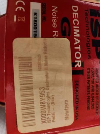 Dec. 2 G-String 1