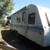 1996 Prowler 24 foot travel trailer 1 thumbnail