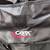 Carex foldable 3 wheel stroller walker 8 thumbnail