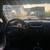 2013 Dodge Avenger 3 thumbnail