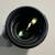 Canon EF 70-200mm f/2.8L IS III USM Lens 4 thumbnail