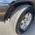 2005 Toyota Highlander 16 thumbnail
