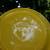 Picnic case Spherical 1960s VINTAGE Space Age Mid century Party Ball I 3 thumbnail