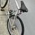 Vintage 2000 Specialized HardRock Sport Mountain Bike SRAM GripShift 10 thumbnail