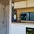 Custom Showers, backsplash, Tile, LVT, Laminate, and Hardwood Installation 20 thumbnail