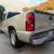 2006 Silverado LT 6 thumbnail