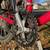 Giant ATX 760 mountain bike 16 thumbnail