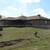 STUNNING COUNTRY RETREAT ON 2.15 ACRES with Home on Lot 13 thumbnail