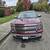 2014 Chevy Silverado 13 thumbnail