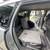 VERY RELIABLE, DRIVES BEAUTIFULLY • 2012 Chevy Traverse 3RD ROW, AWD 10 thumbnail