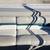 2007 Suzuki 4 Stroke Pontoon ALUMINUM DECK 17 thumbnail