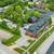 1115 N Leverett Ave #302, Fayetteville 6 thumbnail