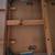 Ikea Bjursta expandable dining table (seats 4, up to 8!) 11 thumbnail