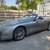 1999 CORVETTE CONVERTIBLE LT1 AUTIMATIC 1 thumbnail
