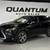 2019 Lexus RX  RX 350L Sport Utility 4D SUV 1 thumbnail
