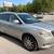 2017 BUICK ENCLAVE 138K MILES $10995 4 thumbnail