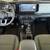 2024 Jeep Wrangler Unlimited Silver Zynith Clear Coat 10 thumbnail
