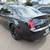 2019 Chrysler 300 - Financing Available! 7 thumbnail