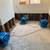 🌊️WATER DAMAGE MOLD DAMAGE CLEANUP & REMOVAL SERVICE 5 thumbnail