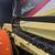 ☆☆☆ 2015 JLG 450AJ BOOMLIFT ☆☆☆ 10 thumbnail