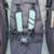 Baby Trend Go Lite Propel 35 travel system 8 thumbnail