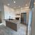 1 bed + den 1 bath pet friendly apartment in Abbotsford 14 thumbnail