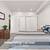 Unleash boundless possibilities: Your dream 1 BR is just a call away. 1 thumbnail