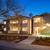Barbeque Area, Modern Lighting, Walk-In Closets, Pet Friendly 3 thumbnail