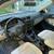 2013 Volkswagon Jetta Sports Line 2 thumbnail