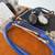 BLOOD PRESSURE CUFF, STETHOSCOPE & WALKING STICK & CRUTCHES 3 thumbnail