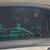 1998 Cadillac Deville v8 Leather, runs good 98,000 miles 7 thumbnail
