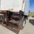 1989 Ford LTS 9000 Insulated Van Truck—249,252 Mi, CAT 3406A Engine 9 thumbnail