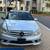 2010 mercedes benz c300 1 thumbnail
