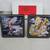 Asian Mythical Souvenir Decorative Porcelain/Ceramic Tiles-New OpenBox 5 thumbnail