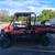 2025 Kawasaki MULE PRO-FX 1000 HD Edition 5 thumbnail