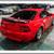 2003 Ford Mustang Mach 1 - 4.6 - 5 Speed - 15K Miles 2 thumbnail