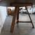 Rustic Round Dining Table 13 thumbnail