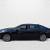 2022 Toyota Avalon  Limited Sedan 8 thumbnail