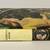 The Mystery Of The Fire Dragon 1961 Book – Nancy Drew Mystery Stories 4 thumbnail