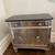 Relocation sale of Furniture 6 thumbnail