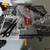 Table saw 1 thumbnail