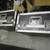 American DJ Concept Scanners 4 In Road Cases. 3 thumbnail