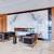 LUXURY 1 BED CONDO WITH LARGE BALCONY PARKING INCLD 2 thumbnail