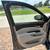 2016 Cadillac Srx 10 thumbnail