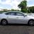 2018 Nissan Sentra S CVT 4 thumbnail