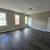 Charming 3 Bed/1 Bath Home on North Ave in Pittsburgh 7 thumbnail