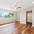 Two Homes in One with Views All Around 11 thumbnail
