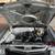 1972 Chevelle Convertible Restomod 17 thumbnail